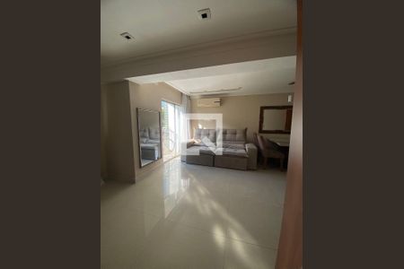 Apartamento para alugar com 1 quarto, 51m² em Campo Grande, Rio de Janeiro