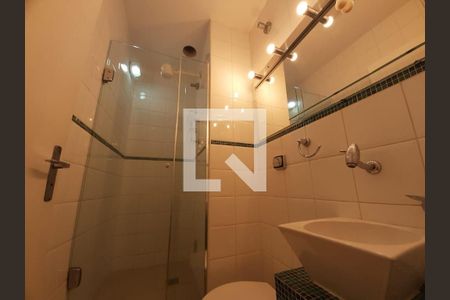 Casa de Condomínio à venda com 2 quartos, 60m² em Pompeia, São Paulo