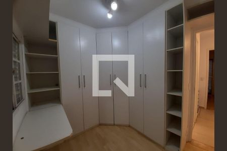 Casa de Condomínio à venda com 2 quartos, 60m² em Pompeia, São Paulo