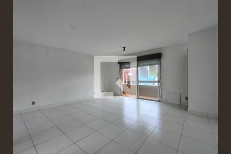 Sala / Quarto  de kitnet/studio para alugar com 1 quarto, 48m² em Primor, Sapucaia do Sul