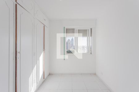 Quarto 1 de apartamento para alugar com 2 quartos, 100m² em Pinheiros, São Paulo