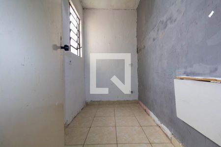 Quarto 2 de casa para alugar com 3 quartos, 54m² em Vila Uniao (zona Leste), São Paulo