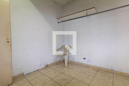 Quarto 1 de casa para alugar com 3 quartos, 54m² em Vila Uniao (zona Leste), São Paulo