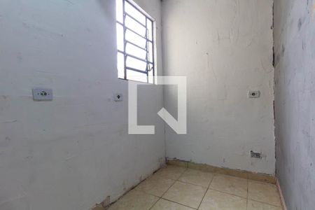 Quarto 2 de casa para alugar com 3 quartos, 54m² em Vila Uniao (zona Leste), São Paulo