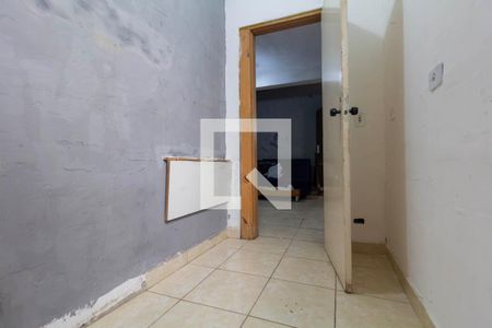 Quarto 2 de casa para alugar com 3 quartos, 54m² em Vila Uniao (zona Leste), São Paulo