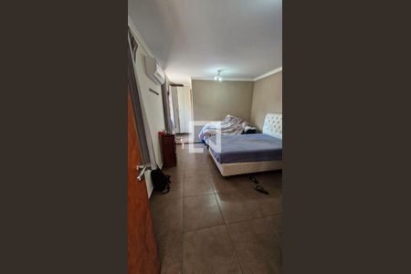 Casa à venda com 4 quartos, 450m² em Vila Augusta, Guarulhos