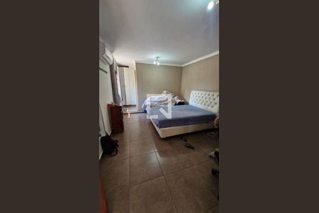 Casa à venda com 4 quartos, 450m² em Vila Augusta, Guarulhos