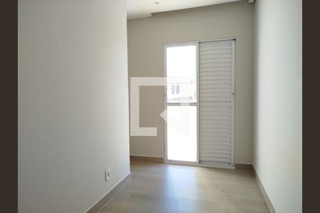 Casa 1: Quarto 2 de casa para alugar com 4 quartos, 200m² em Vila Carrão, São Paulo