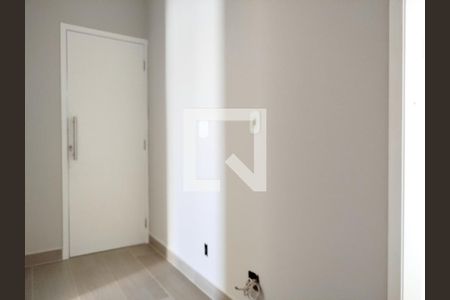 Casa 1: Sala de casa para alugar com 4 quartos, 200m² em Vila Carrão, São Paulo