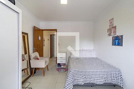 Casa à venda com 2 quartos, 47m² em Vila Gumercindo, São Paulo