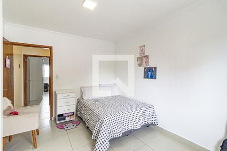 Casa à venda com 2 quartos, 47m² em Vila Gumercindo, São Paulo