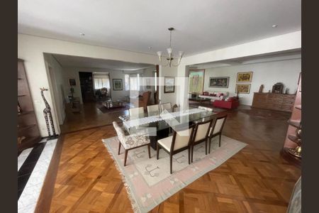 Apartamento à venda com 2 quartos, 350m² em Bela Vista, São Paulo