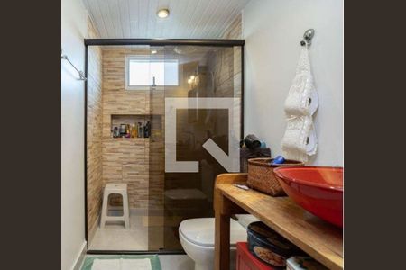 Apartamento à venda com 2 quartos, 115m² em Vila Alexandria, São Paulo