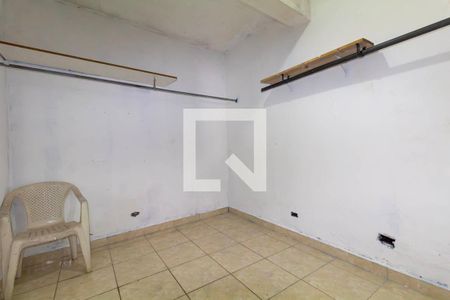 Casa 1 de casa à venda com 6 quartos, 180m² em Vila Uniao (zona Leste), São Paulo