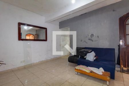 Casa 1 de casa à venda com 6 quartos, 180m² em Vila Uniao (zona Leste), São Paulo