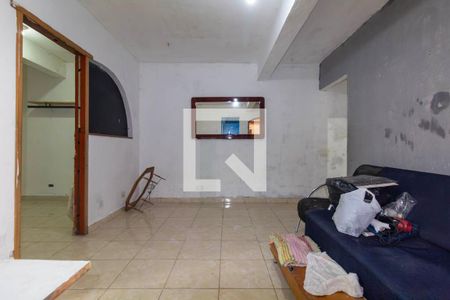 Casa 1 de casa à venda com 6 quartos, 180m² em Vila Uniao (zona Leste), São Paulo