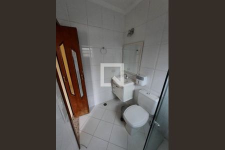 Casa à venda com 3 quartos, 125m² em Parque Continental, Guarulhos