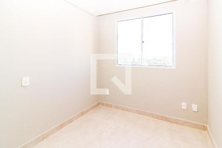 Quarto 1 de apartamento para alugar com 2 quartos, 34m² em Veleiros, São Paulo