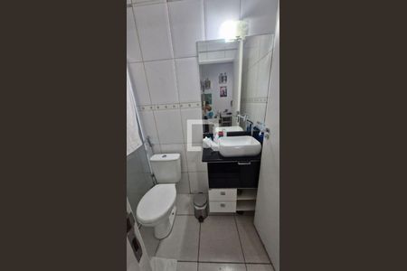 Casa à venda com 3 quartos, 128m² em Jardim Gopouva, Guarulhos