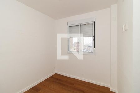 Quarto de apartamento para alugar com 2 quartos, 37m² em Vila Maria, São Paulo