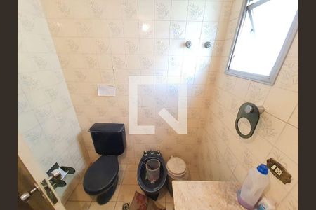 Apartamento à venda com 3 quartos, 130m² em Vila Monte Alegre, São Paulo