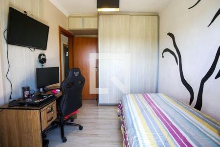 Casa à venda com 3 quartos, 233m² em Jardim Alto da Colina, Valinhos