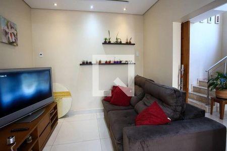 Casa à venda com 3 quartos, 233m² em Jardim Alto da Colina, Valinhos