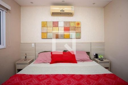 Casa à venda com 3 quartos, 233m² em Jardim Alto da Colina, Valinhos