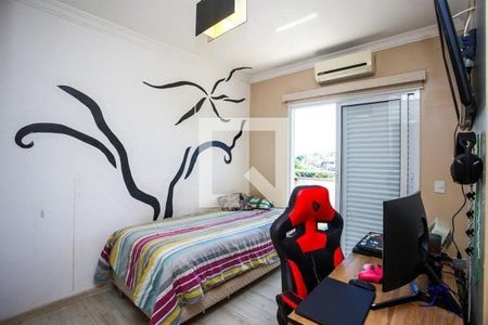 Casa à venda com 3 quartos, 233m² em Jardim Alto da Colina, Valinhos