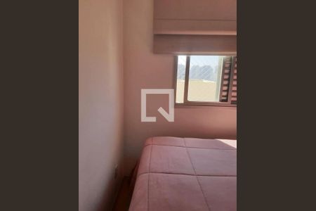 Apartamento à venda com 2 quartos, 49m² em Vila Leopoldina, São Paulo