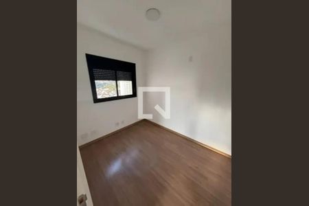 Foto 16 de apartamento para alugar com 3 quartos, 70m² em Nova Klabin, São Paulo