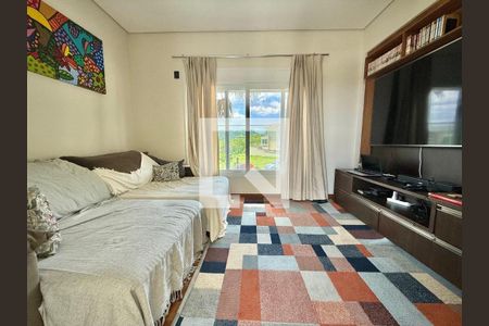 Casa de Condomínio à venda com 4 quartos, 350m² em Colinas da Anhanguera, Santana de Parnaíba