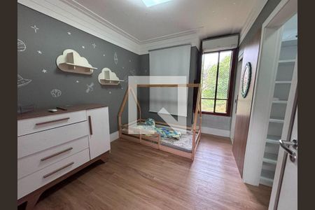 Casa à venda com 3 quartos, 283m² em Paineiras do Morumbi, São Paulo