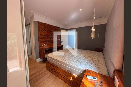 Casa à venda com 3 quartos, 283m² em Paineiras do Morumbi, São Paulo