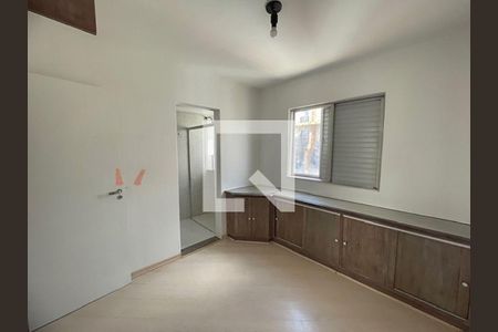Apartamento à venda com 3 quartos, 96m² em Mandaqui, São Paulo