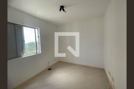 Apartamento à venda com 3 quartos, 96m² em Mandaqui, São Paulo