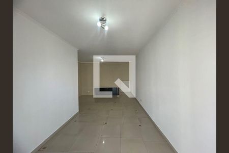 Apartamento à venda com 3 quartos, 96m² em Mandaqui, São Paulo