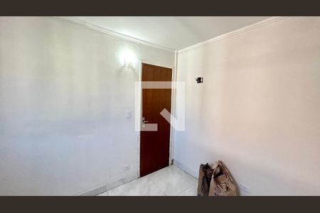 Quarto 1 de apartamento para alugar com 2 quartos, 51m² em Taboão, Guarulhos