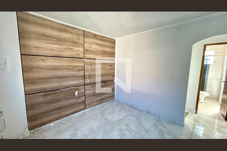 Sala de apartamento para alugar com 2 quartos, 51m² em Taboão, Guarulhos