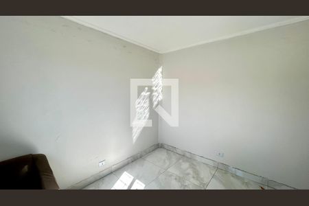 Quarto 2 de apartamento para alugar com 2 quartos, 51m² em Taboão, Guarulhos