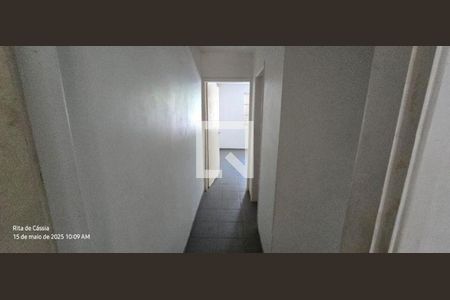 Casa à venda com 2 quartos, 63m² em Brooklin, São Paulo
