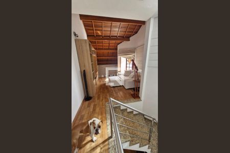 Casa à venda com 3 quartos, 244m² em Vila Augusta, Guarulhos