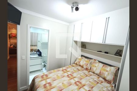 Apartamento à venda com 3 quartos, 65m² em Interlagos, São Paulo