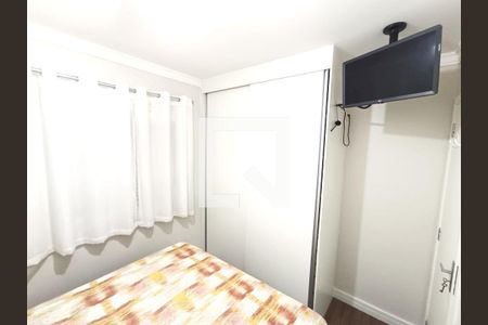 Apartamento à venda com 3 quartos, 65m² em Interlagos, São Paulo