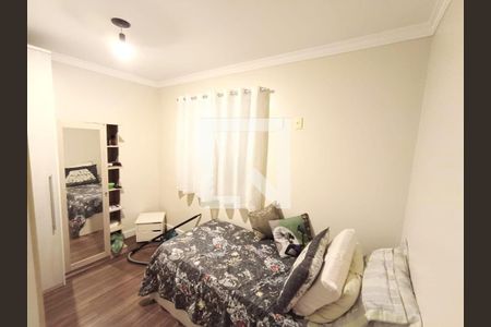 Apartamento à venda com 3 quartos, 65m² em Interlagos, São Paulo