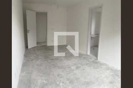 Apartamento à venda com 4 quartos, 108m² em Santo Amaro, São Paulo