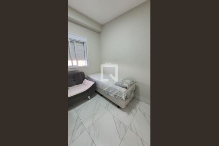 Apartamento à venda com 2 quartos, 58m² em Medeiros, Jundiaí
