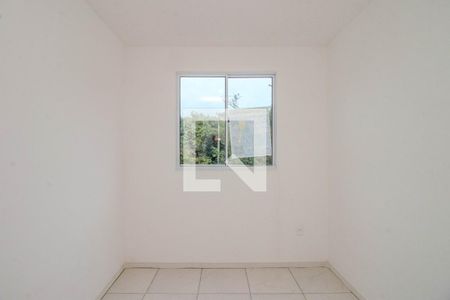 Quarto 2 de apartamento para alugar com 2 quartos, 35m² em Parque Santa Fé, Porto Alegre