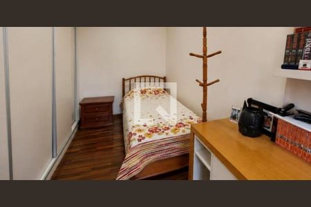 Casa à venda com 3 quartos, 120m² em Vila da Saúde, São Paulo