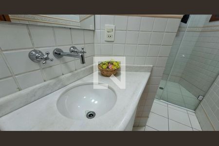 Casa à venda com 3 quartos, 120m² em Vila da Saúde, São Paulo